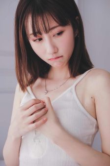 女性电动伸缩器用法